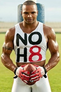 Gay NFL Players
