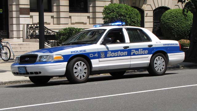 Saudi National Bomb Suspect, Who is the Boston bombing suspect?