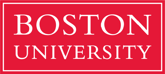 boston bombing victim BU grad student