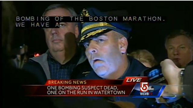 boston bombing suspect