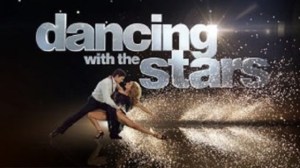 DWTS, Dancing With The Stars, DWTS Highlights