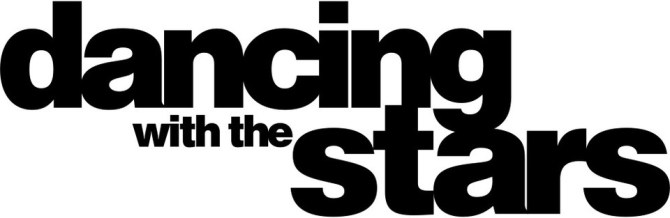 DWTS, Dancing With The Stars
