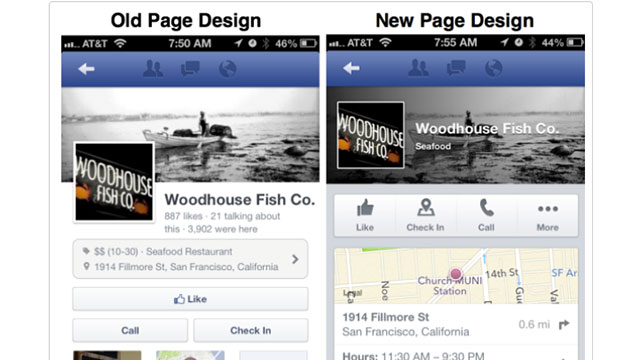 facebook-mobile-pages