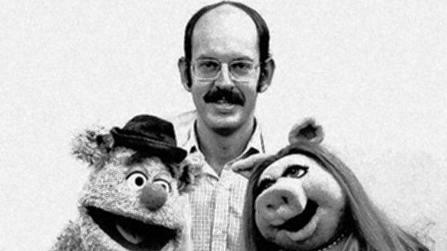 Jim Hensons Wife Dies Jane Henson Dies The Muppets Puppeteer dies