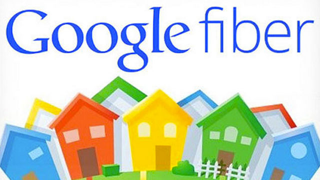 google-fiber-new