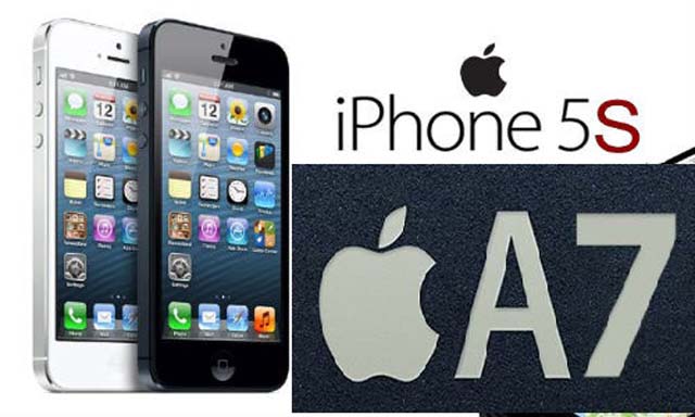 iphone 5s features, iphone 5s rumors