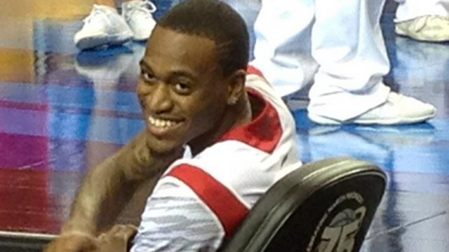 Kevin Ware Final Four, Kevin Ware Pics, NCAA Final Four Kevin Ware. 