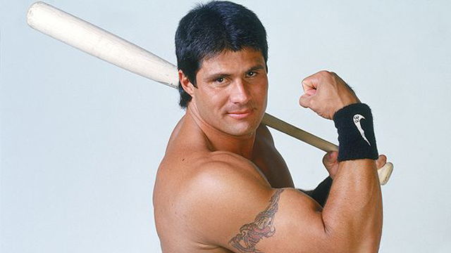 jose canseco, ama, reddit