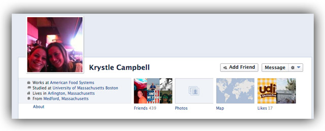 krystle campbell boston bombing victim