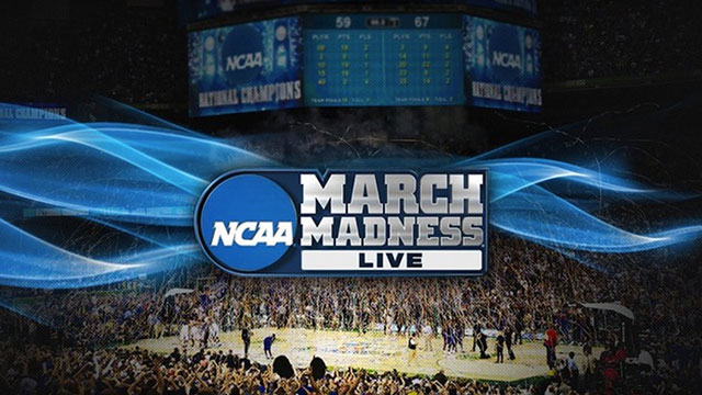 marchmadness-live