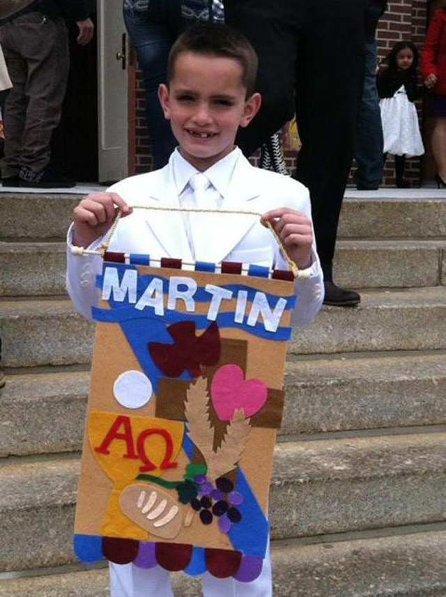 boston bombing victims martin richard 8-year-old