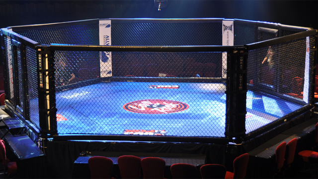 Ontario MMA Fighter Dies After Amateur Fight, MMA Fighter Dies After Amateur Fight, Ontario MMA Fighter Dies, MMA Fighter Dies, Felix Pablo Elochukwu, Felix Pablo Elochukwu MMA, Felix Pablo Elochukwu dies, Felix Pablo Elochukwu died, Felix Pablo Elochukwu dead, Felix Pablo Elochukwu MMA dead, Felix Pablo Elochukwu MMA dies, Felix Pablo Elochukwu MMA died, Felix Pablo Elochukwu fight, Felix Pablo Elochukwu fight Michigan, Felix Pablo Elochukwu Port Huron