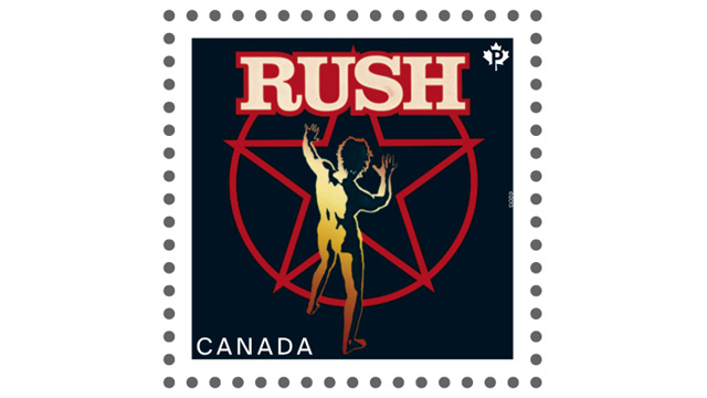 Rush, Rush Rock & Roll, Rush Rock & Roll Hall of Fame, Rush Inducted to Rock & Roll Hall of Fame, Rush Rock and Roll, Rush Rock and Roll Hall of Fame, Rush Inducted to Rock and Roll Hall of Fame, Rush rock band, Rush awards, Rush facts, Rush band facts, Rush band members, Rush awards, Rush Toronto, Rush stamp, Rush Canada Post, Rush Canada Post Stamp, Rock and Roll Hall of Fame, Rock and Roll Hall of Fame Inductees, Rock and Roll Hall of Fame Inductees 2013, Rock and Roll Hall of Fame winners, Rock and Roll Hall of Fame winners 2013, Rock & Roll Hall of Fame, Rock & Roll Hall of Fame Inductees, Rock and Roll Hall of Fame Inductees 2013, Rock & Roll Hall of Fame winners, Rock & Roll Hall of Fame winners 2013, Rush Rock Hall of Fame, Geddy Lee, Alex Lifeson, Neil Peart, Rush Geddy Lee, Rush Alex Lifeson, Rush Neil Peart