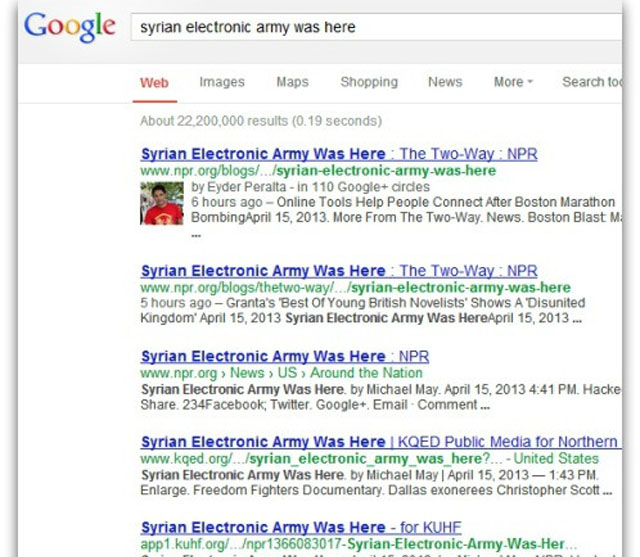 syrian-electronic-army-defacement-google-results