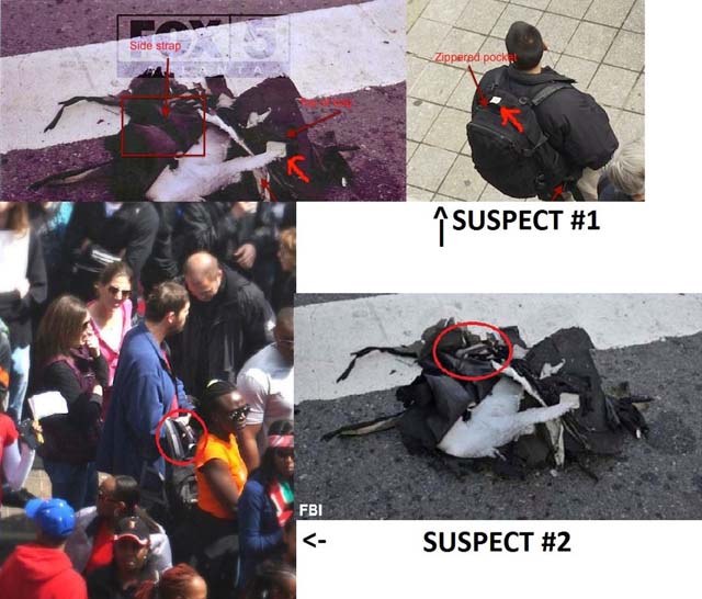 boston bombing suspect photo
