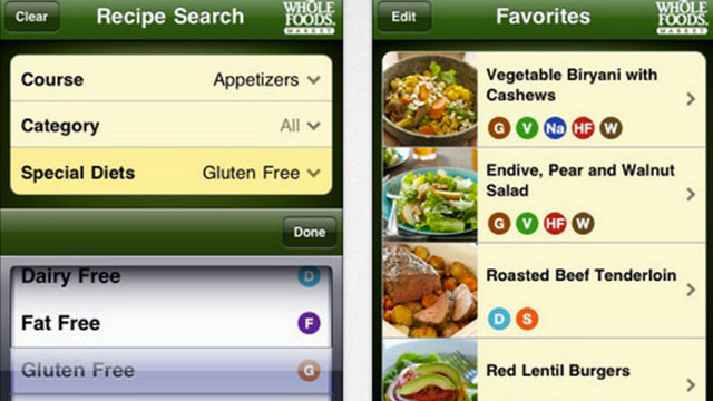 wholefoodsmarket-app