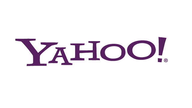 yahoo-logo-new