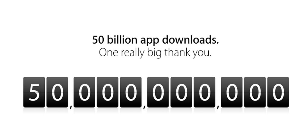 500-billion-apps-new