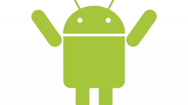 google i/o, android 4.3