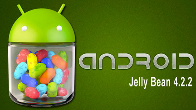 android-jelly-bean-4.2.2