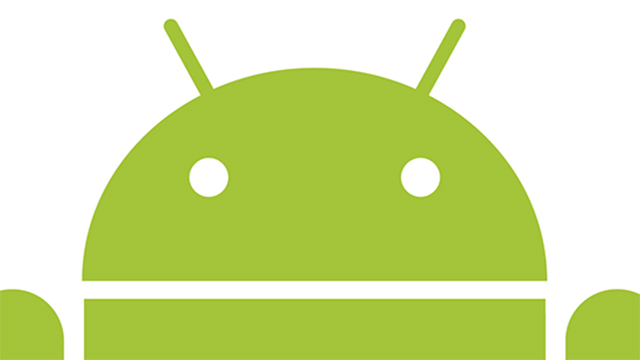 Android_Robot_outlined