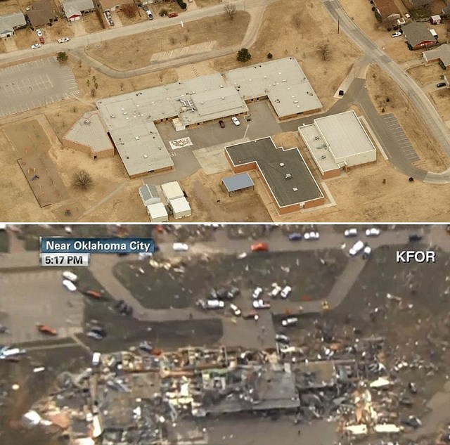Plaza Towers Elementary, Oklahoma Tornado, Oklahoma Tornadoes, Moore Tornado 2013, Oklahoma Tornadoes 2013