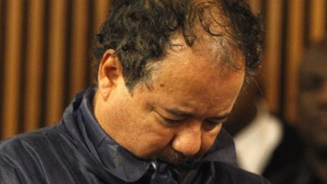 ariel castro, cleveland kidnapping