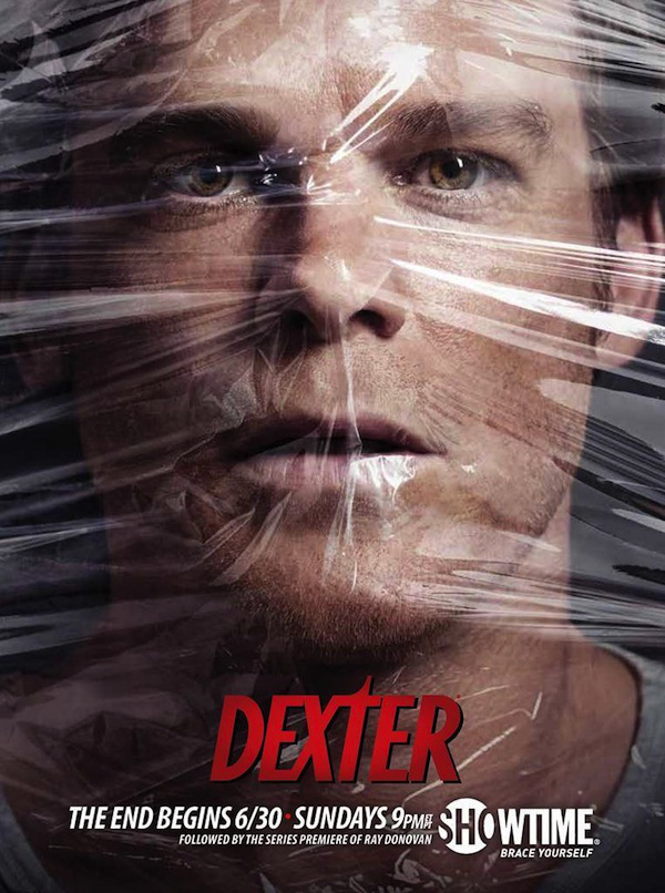 dexter-season-8-poster