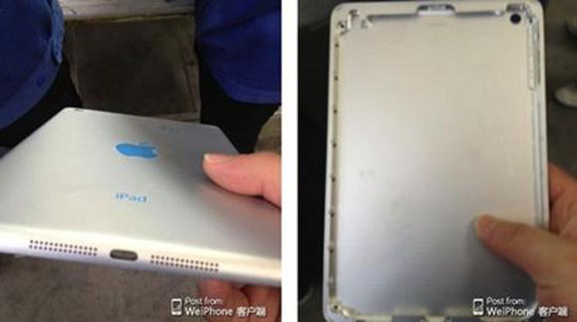 iPad mini 2 casing leak-580-75