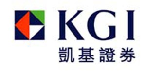 KGI Securities