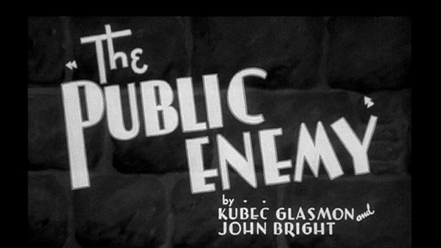 public-enemy-title-stillopti