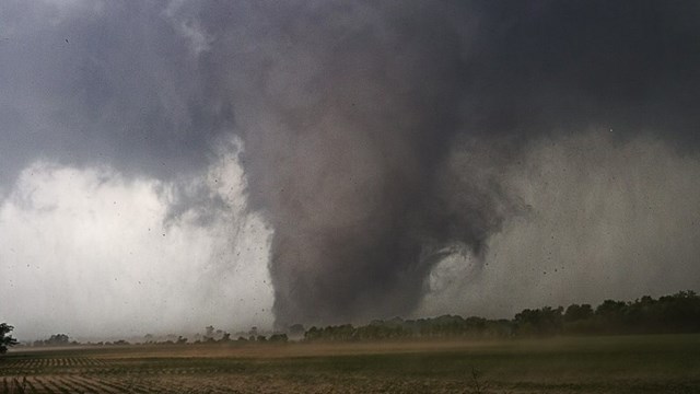 Oklahoma Tornado, Moore Oklahoma, Oklahoma Tornado 2013