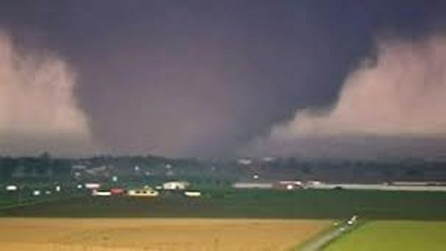 Moore Oklahoma, Oklahoma Tornadoes 2013, Moore Oklahoma Tornado 2013