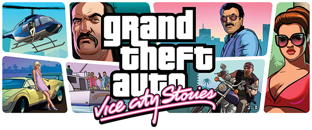 Grand Theft Auto: Liberty City Stories cheats