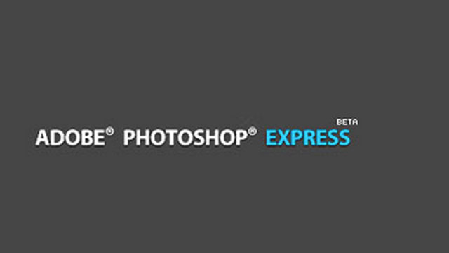 adobe-photoshop-express