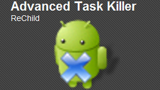advanced-task-killer-new
