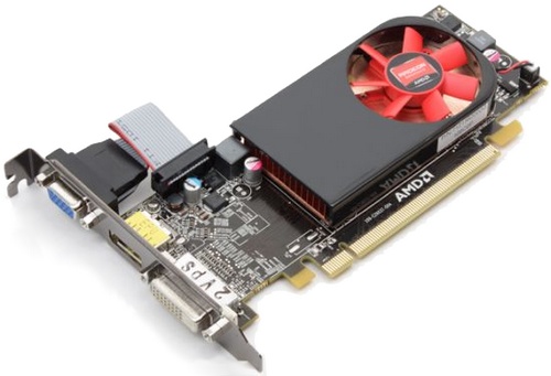 AMD-Radeon-HD-6450-HTPC-video-card-image
