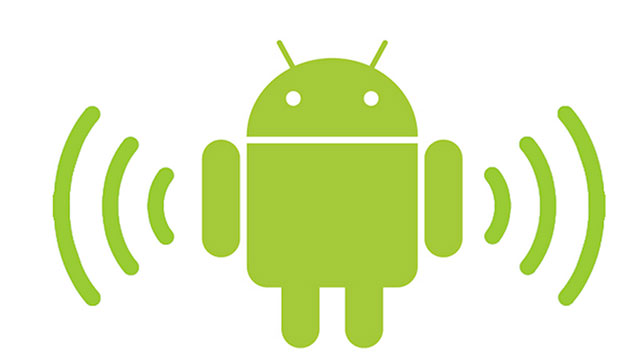 android-new