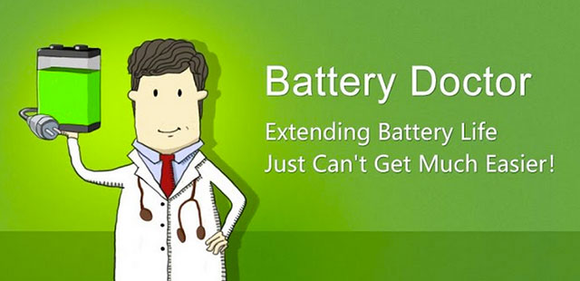battery-doctor-android-app-battery-saver