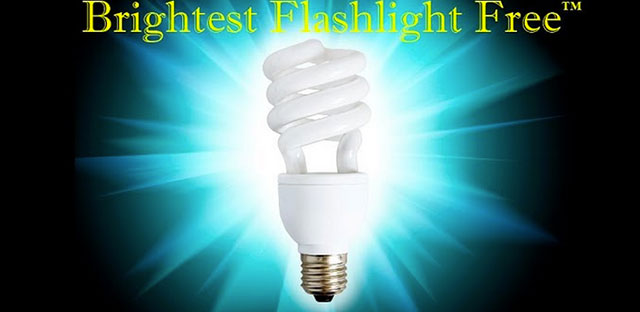 brightest-flashlight-ever