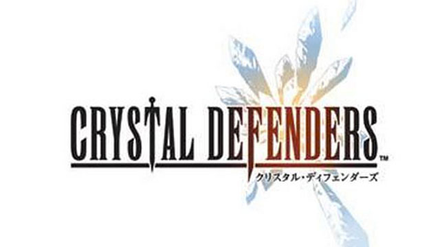 crystal-defenders