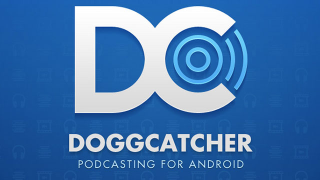 dogcatcher-podcast-player