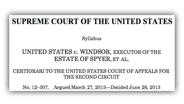 supreme court doma decision doc