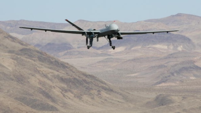 obama drone strikes, double tap drone strikes