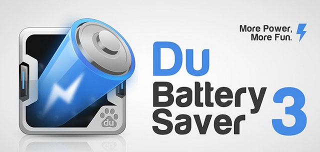 android-battery-saving-apps-du-battery-saver