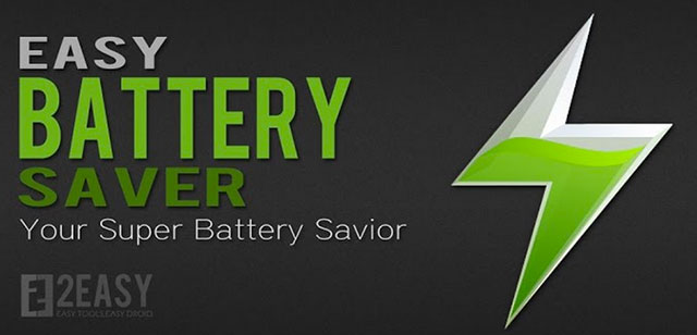 android-battery-saving-apps-easy-battery-saver