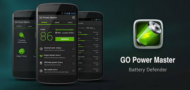 go-battery-saver-widget-android-app