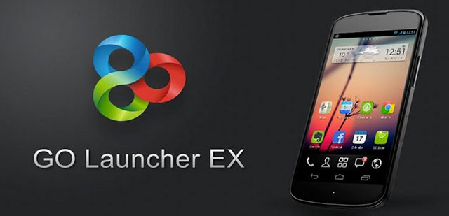 android-personalization-apps-go-launcher-ex