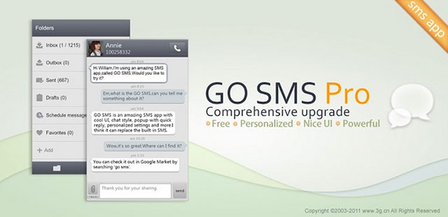 android-personalization-apps-go-sms-pro-emoji-plugin