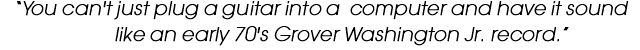 grover-washington-quote